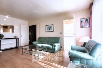 achat appartement les-ulis 91940