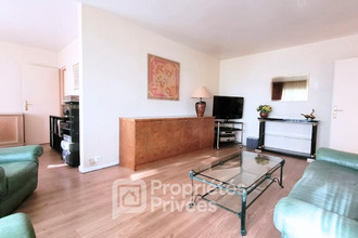 achat appartement les-ulis 91940