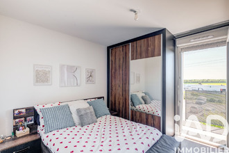 achat appartement les-ulis 91940