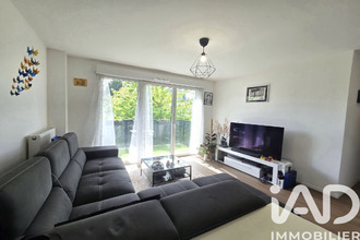 achat appartement les-ulis 91940