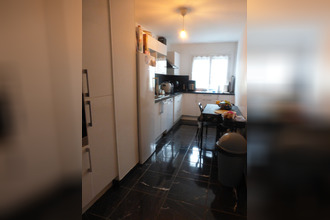 achat appartement les-ulis 91940