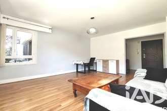 achat appartement les-ulis 91940