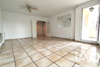 achat appartement les-ulis 91940