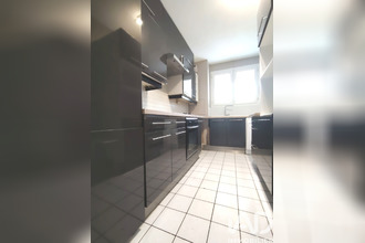 achat appartement les-ulis 91940