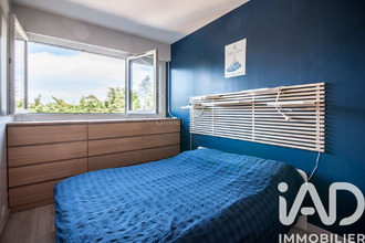 achat appartement les-ulis 91940