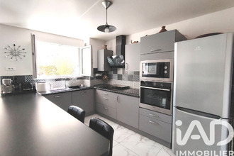 achat appartement les-ulis 91940