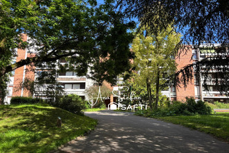 achat appartement les-ulis 91940