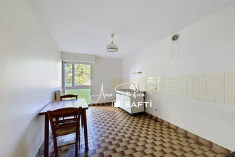 achat appartement les-ulis 91940