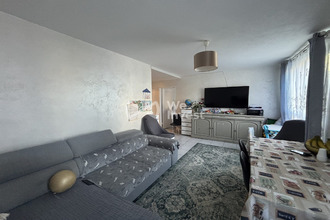 achat appartement les-ulis 91940