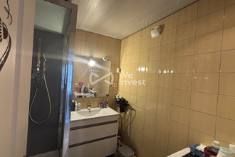 achat appartement les-ulis 91940