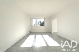 achat appartement les-ulis 91940