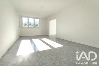 achat appartement les-ulis 91940