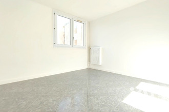 achat appartement les-ulis 91940