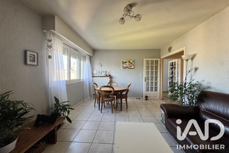 achat appartement les-ulis 91940