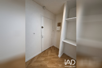 achat appartement les-ulis 91940