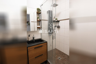 achat appartement les-ulis 91940