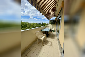 achat appartement les-ulis 91940