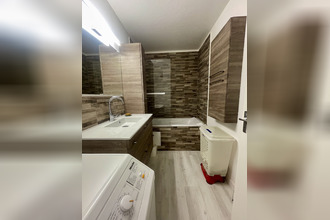 achat appartement les-ulis 91940