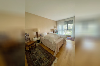 achat appartement les-ulis 91940