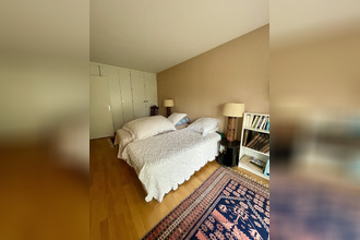 achat appartement les-ulis 91940