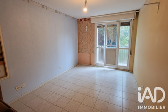 achat appartement les-ulis 91940