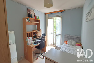 achat appartement les-ulis 91940
