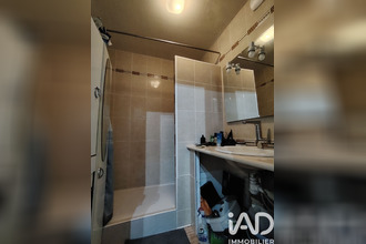 achat appartement les-ulis 91940