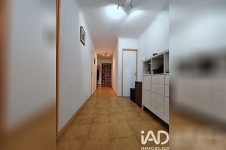 achat appartement les-ulis 91940