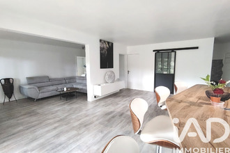 achat appartement les-ulis 91940
