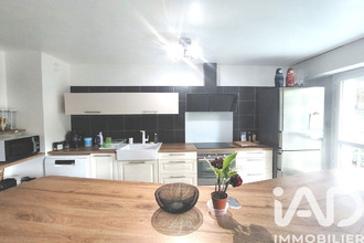 achat appartement les-ulis 91940