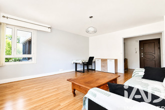 achat appartement les-ulis 91940