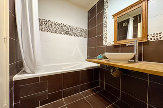 achat appartement les-ulis 91940