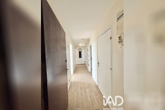 achat appartement les-ulis 91940
