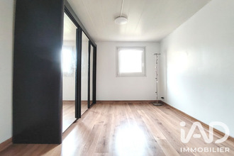 achat appartement les-ulis 91940