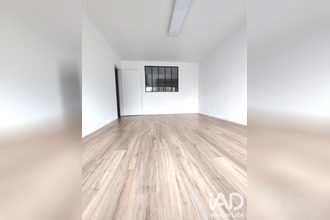 achat appartement les-ulis 91940