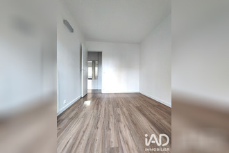 achat appartement les-ulis 91940