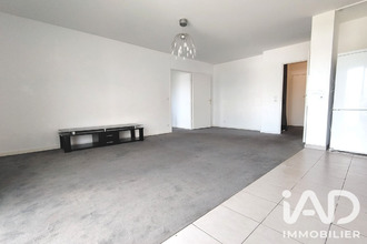 achat appartement les-ulis 91940