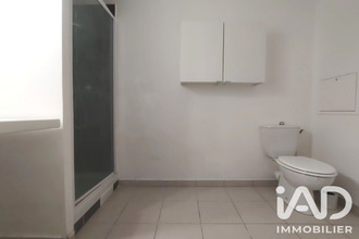 achat appartement les-ulis 91940