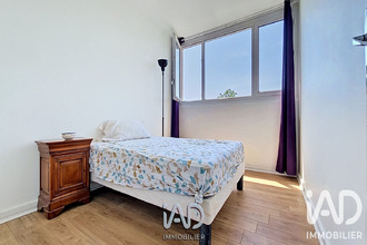 achat appartement les-ulis 91940