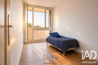 achat appartement les-ulis 91940