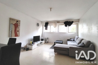 achat appartement les-ulis 91940