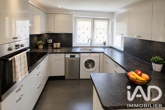 achat appartement les-ulis 91940