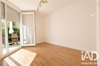 achat appartement les-ulis 91940