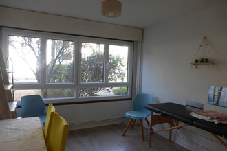achat appartement les-ulis 91940