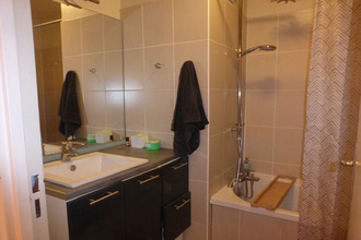 achat appartement les-ulis 91940