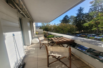 achat appartement les-ulis 91940
