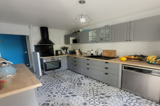 achat appartement les-ulis 91940