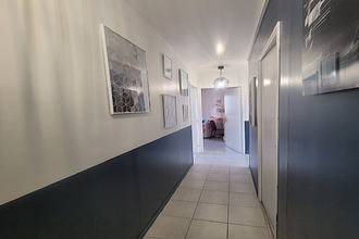 achat appartement les-ulis 91940