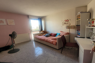 achat appartement les-ulis 91940