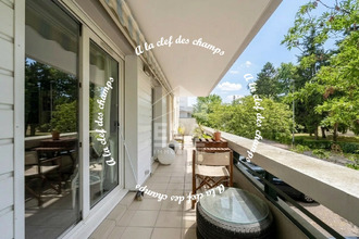 achat appartement les-ulis 91940